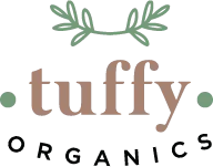 Tuffy Organics